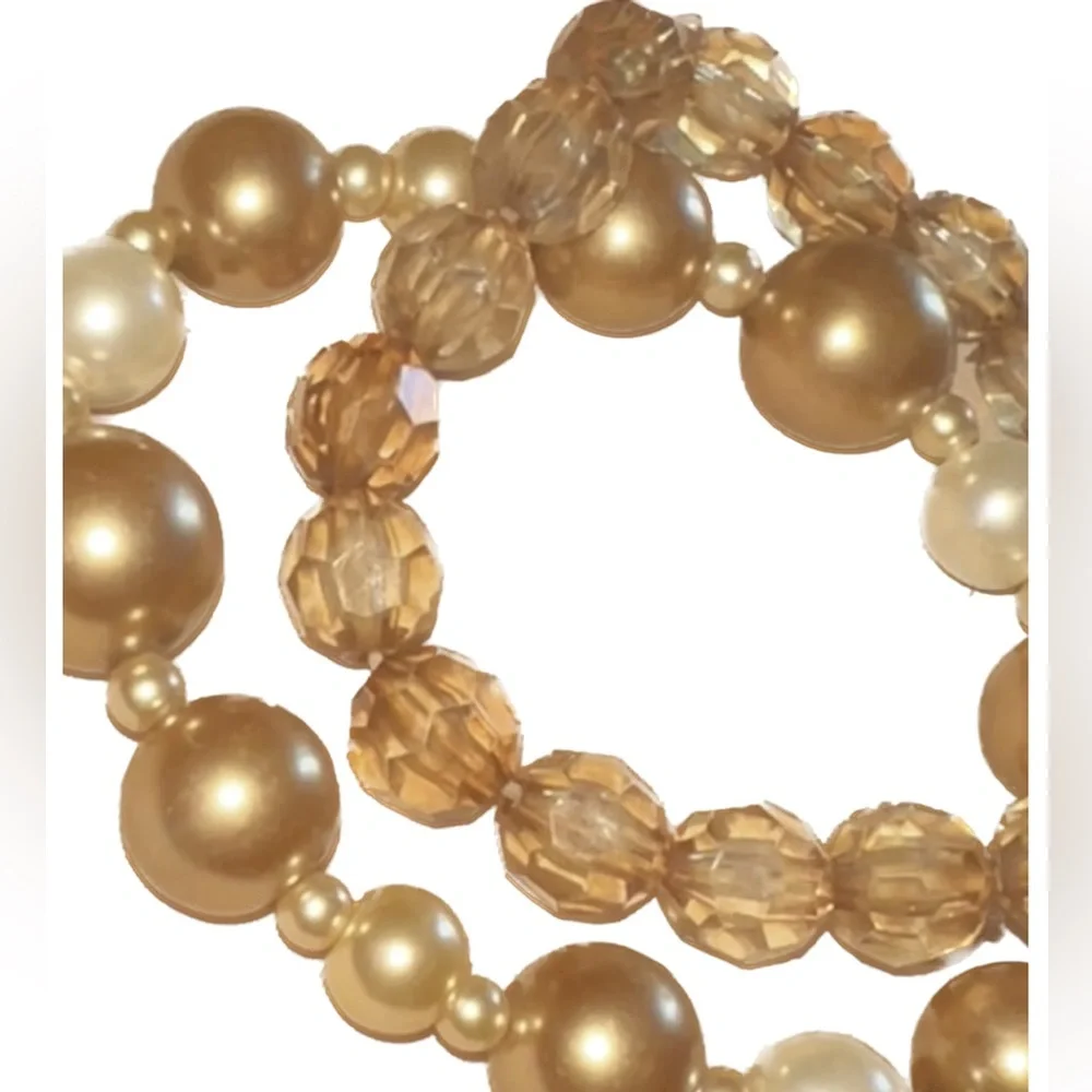 Bracelets - Picture 4 of 4